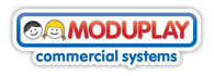 Moduplay