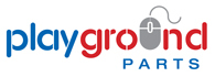 Playground Parts