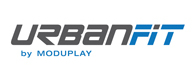 UrbanFiT